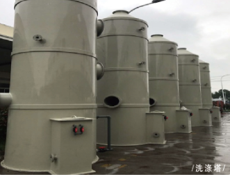 常州SCR脫硝設(shè)備